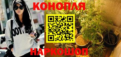 mix Кинель