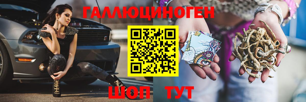 Лесозаводск  Псилоцибиновые грибы GOLDEN TEACHER  Вход с VPN 