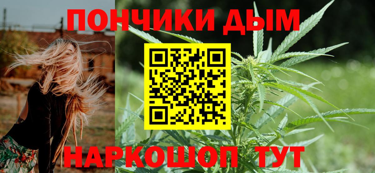 Бошки Шишки THC 21% Лесозаводск